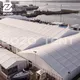 Professional Arcum Tent for Exhibition 2