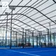 Tent Building Wedding Bozofactory Direct Supply 4