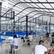 Tent Building Wedding Bozofactory Direct Supply 2