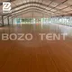 Industrial Storage Tents >3000 Mm Bozosupply 4