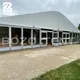 Industrial Storage Tents >3000 Mm Bozosupply 2