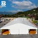 Industrial Storage Tents >3000 Mm Bozosupply 6