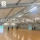 Industrial Storage Tents >3000 Mm Bozosupply 5
