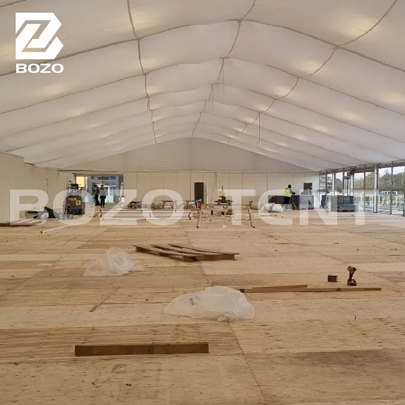 Industrial Storage Tents >3000 Mm Bozosupply 3