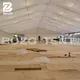 Industrial Storage Tents >3000 Mm Bozosupply 3