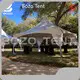 Cost-Effectivecommercial Tents for Wedding Bozo Bozo Tent 1