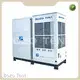 Small Temporary Tent Structures Glass Wall PVCdirectly Sale 1