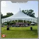For Hanger Commercial Tents Bozo by Bozo Tent 1