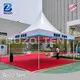 Wedding Tent Factory Direct Supply for Exhibition100% Waterproof 1