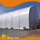 Bozo Tent Party Tent Manufacturers PVC Party Tent Manufacturerswith Custom Services 1