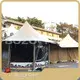 Commercial Tents Canvas Outdoor Usedsupply 1