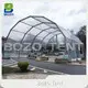 High Quality Commercial Tent Price List 1