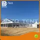 Safe to Use Large Tent Structures Large Tent Structures Company 1