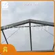 Factory Price Permanent Tent From China for Event 1