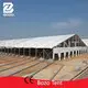 Temporary Tent for Sport PVCsupplier 1