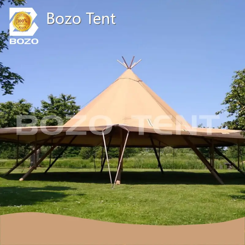 Factory Direct Commercial Tent Price List 1