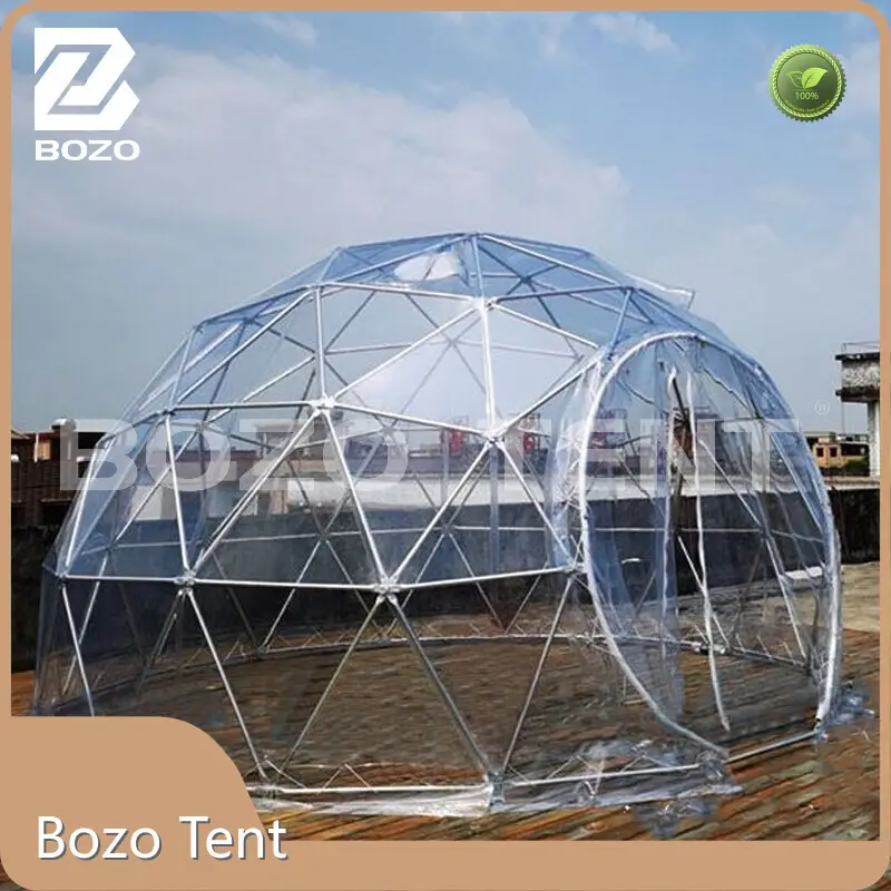 High End Custom Printed Tents Custom Printed Tents Company 1