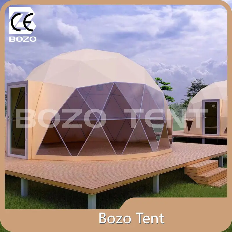 Bozo Tent Custom Printed Tents Bozodirectly Sale 1