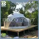 Large Tent Structures for Wedding Whitesupply 1