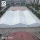 Heavy Duty Commercial Tent for Exhibition 850g PVC Fabricmade in China 1