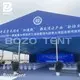 Industrial Marquees Manufacturer for SportBozo 1