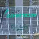 Reliableclear Span Tent Structures for Sport 850g PVC Fabric Customized 1