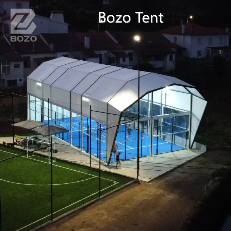Event Tent with Good Price 1