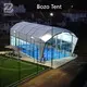 Event Tent with Good Price 1