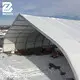 Commercial Outdoor Tents for Sport - 30 ℃~70 ℃factory Price 1
