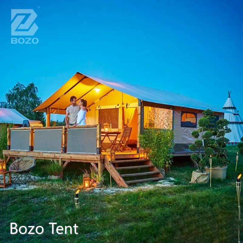 Hot Selling Event Tents for Sale Event Tents for Sale Company 1