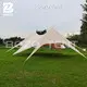 Professional Portable Storage Tents Series for Exhibition 1
