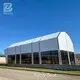 Reliable Commercial Tent Structures Price List 1