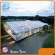 Professional Structured Tent Price List 1