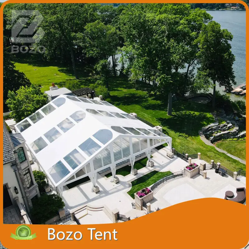 Reliable Portable Storage Tents with Good Price for Sport 1