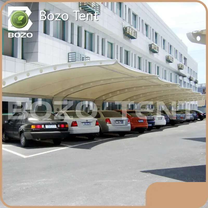 Custom Event Tent Manufacturers for Sport 1