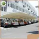 Custom Event Tent Manufacturers for Sport 1