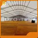 New Commercial Tent Suppliers Manufacturer for Sport 1