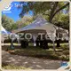 Bozo Tent High Peak Party Tents for Sale Bozofrom China 1