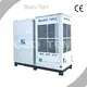 Cost-Effective Commercial Tent for Exhibition 1