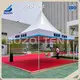 High Quality Warehouse Storage Tent Price List 1