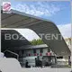 High Quality Structured Tent Price List 1