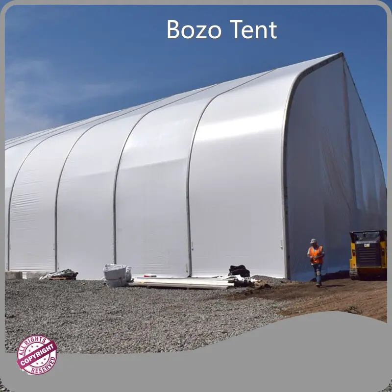 Good Selling Heavy Duty Commercial Tent Price List 1