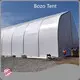 Good Selling Heavy Duty Commercial Tent Price List 1