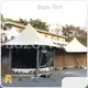 Creative Commercial Party Tent Price List 1