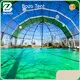 Hot Sale Tent Structure Building Tent Structure Building Company 1
