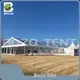 Bozo Tent Temporary Tent for Shop >3000 Mm Temporary Tent for Shopmanufacturing 1
