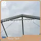 Factory Price Commercial Party Tents for Sale Price List 1