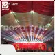 High Quality Commercial Tent Manufacturers for Wedding 1
