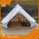 Long Lasting Party Tent Supply for Warehouse 1
