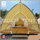 Bozo Tent Commercial Party Tent Aluminumseries 1